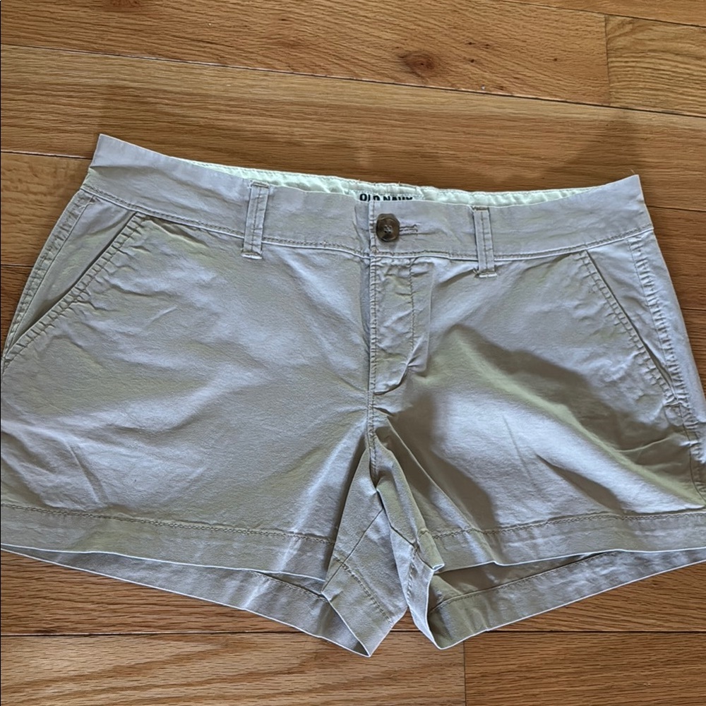 Old Navy Shorts